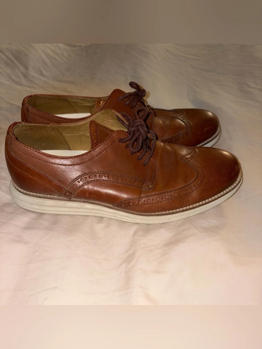 Cole Haan cole haan